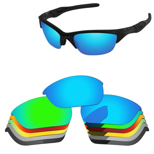 Polarized replacement lenses - replacement,