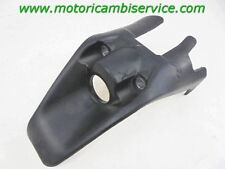COVER BLOCCO ACCENSIONE DUCATI MONSTER 821 2014 - 2018 4601A883A IGNITION SWITCH