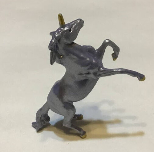 Breyer mini whinnies castle - breyer,