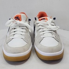 Scarpe casual nike uomo - da, sb
