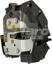 Serratura Dello Sportello SX Per Fiesta 08-17 | Focus c-max 10-19 |Transit 13-19