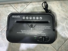 Mangiacarta distruggi - mangiacarta,