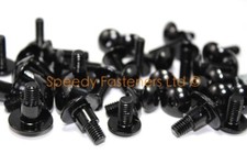 Per Suzuki GSX-R1000 2007 2008