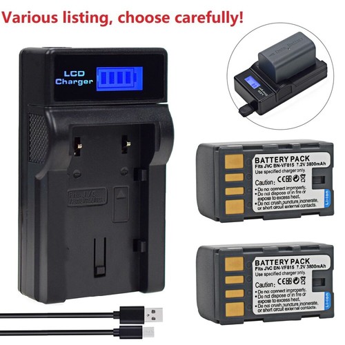 Batteria caricabatterie per - batteria, o