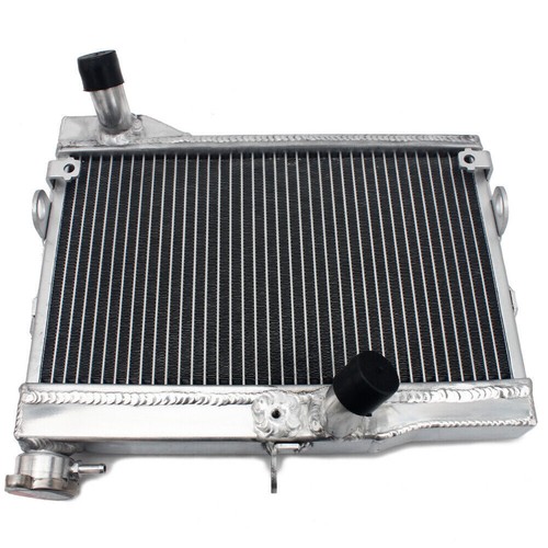 Per yamaha alluminio - mt-07,