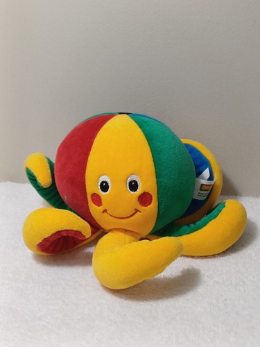 Peluche per brio - per,