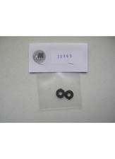 20865  MANTUA MODEL  Boccole