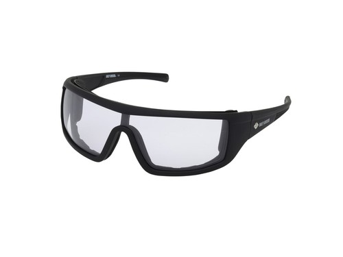 Harley davidson occhiali - harley-davidson,