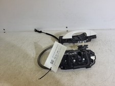 Volkswagen Golf Match Tdi