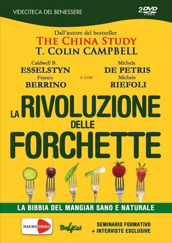 Rivoluzione delle - la,