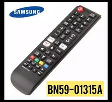 TELECOMANDO BN59-01315A