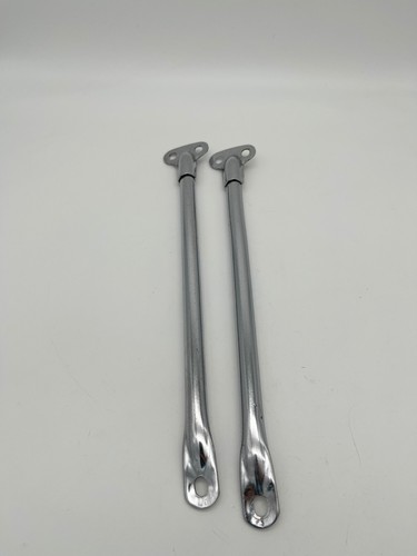Yamaha 250 350 supporto - rd, rd