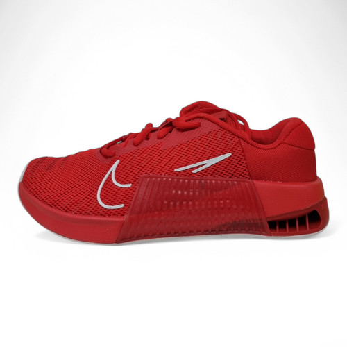 Nike metcon university - nike,