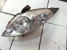 95226891 faro fanale destro per CHEVROLET SPARK (2010) 1.0 ECOLOGIC GPL 4005