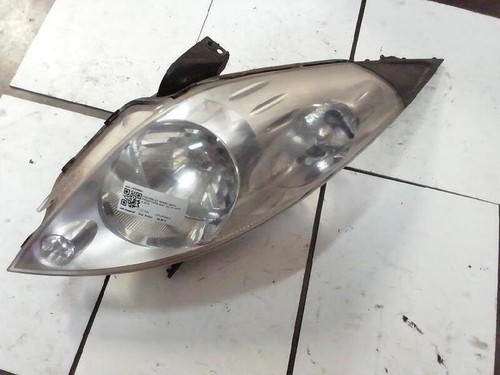 95226891 faro fanale destro