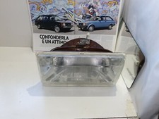 SIMCA 1307/ 1308 1309 / TALBOT