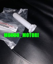 COMANDO GAS manopola YAMAHA