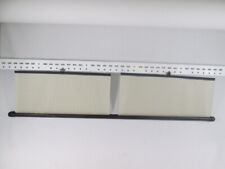 156869 TENDINA PARASOLE