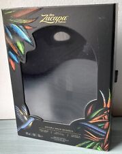 Zacapa Rum Centenario Solera Gran Reserva Custodia Scatola Vuota Guatemala