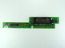 *Arcam Delta 250* Scheda video