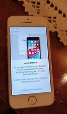 Apple A1457 IPHONE 5s 16GB Smartphone Vintage 