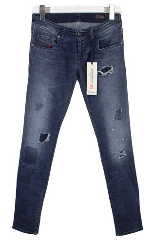 Diesel grupee jogg 0675z - grupee-ne,