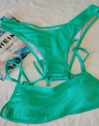 Bikini costume donna xl - costume,