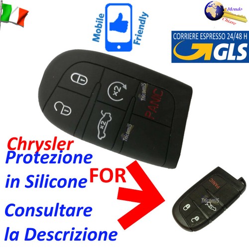 Guscio protezione cover - protezione,