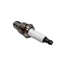 Rato r210d spark plug - spark,