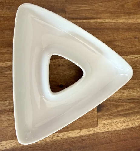Cassa botte porcellana - e,