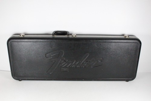 Chitarra vintage fender - vintage,
