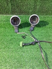 Contagiri E Orologio Smart Fortwo 450 800 Diesel Anno 2003