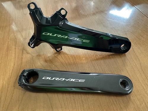 Excellent shimano dura - excellent,