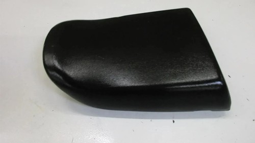 W298 cuscino sedile - cuscino,