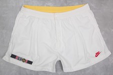 NIKE PANTALONCINI TENNIS