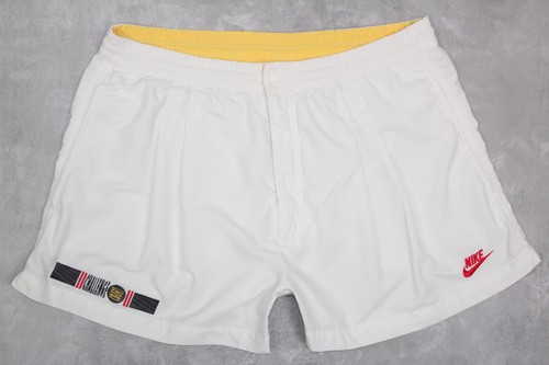 Nike pantaloncini tennis - nike,