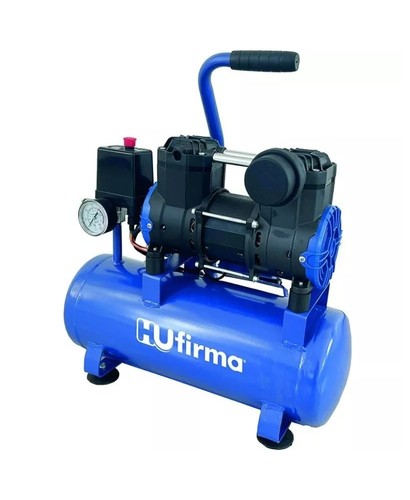 Compressore silenzioso - compressore,