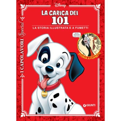 Disney libri gntw04741 - libri, i
