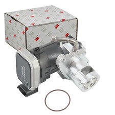 NK Valvola EGR Ricircolo Del