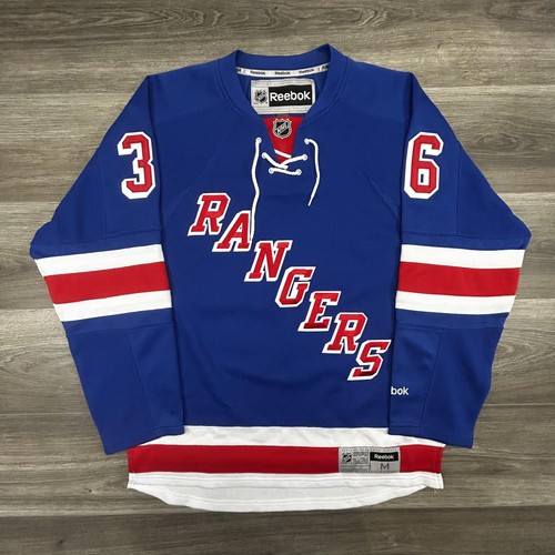Maglia vintage new york - maglia,