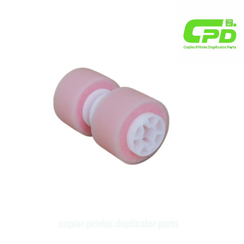 Rullo separazione adf 12 - rullo,
