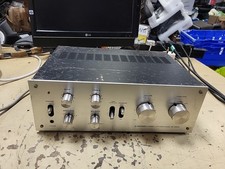 Amplificatore stereo Pioneer