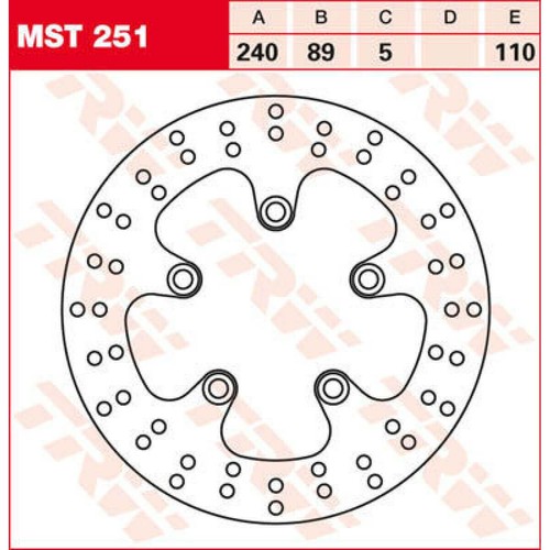 Suzuki 600 1200 - 1200, /