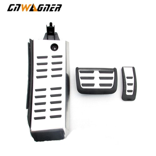 Auto acciaio inox - auto,