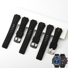 Per Tomex Tide-temp T2N720 721