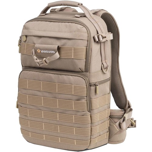 Zaino tattico vanguard veo - zaino,
