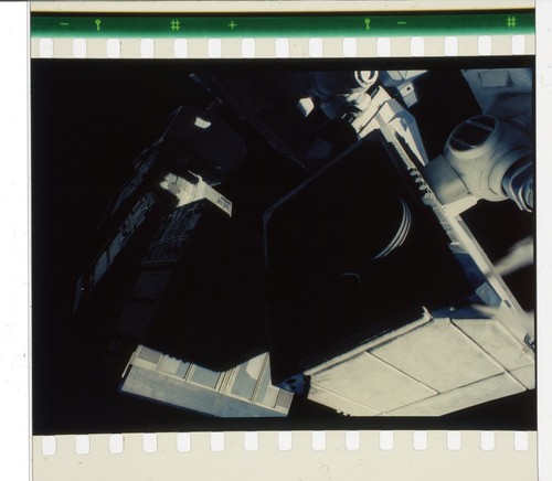 Interstellar movie imax - movie, 70