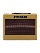 Mini amplificatore per