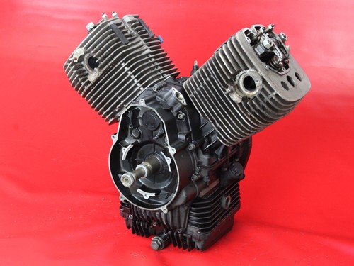 Moto guzzi racer motore - moto,