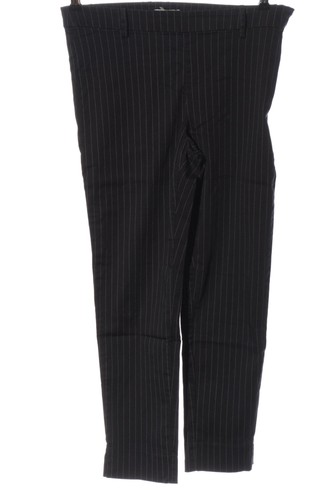 Pantalone 7 8 donna - a,